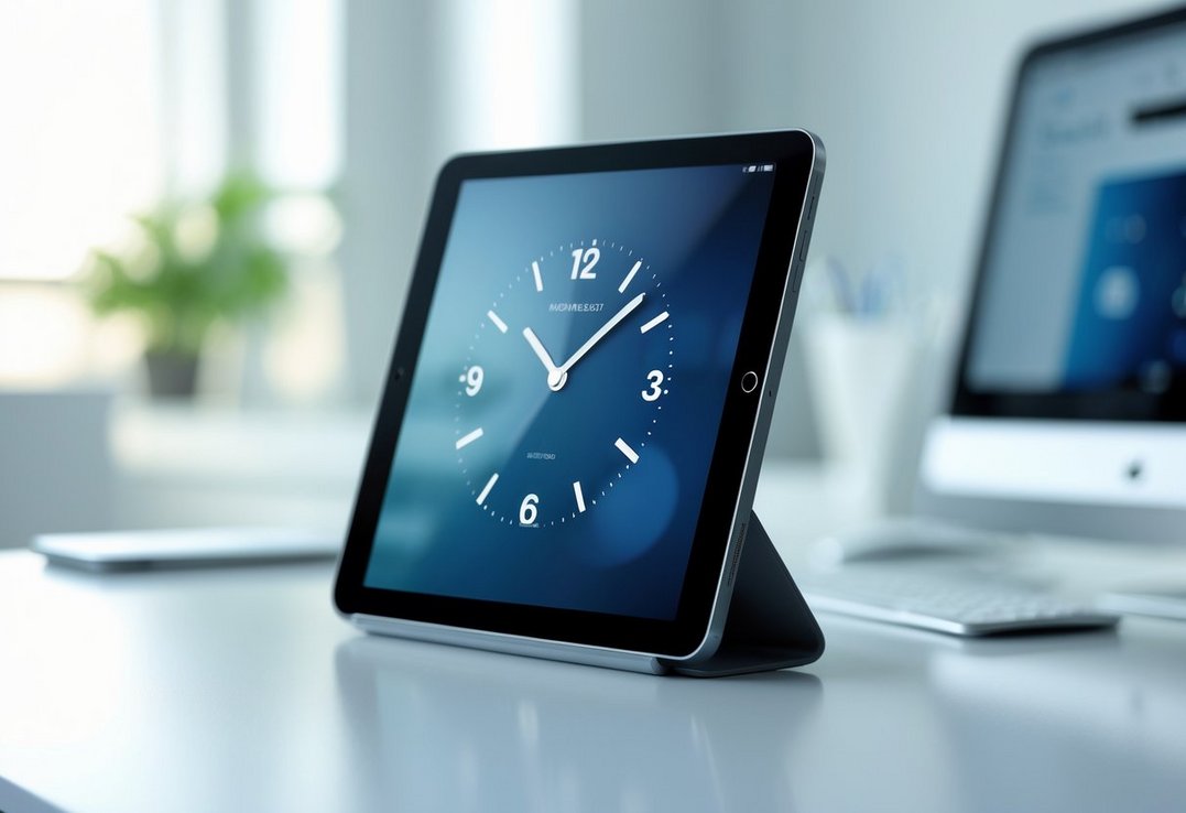 Of course! Please provide the text you want translated, and I'll translate it into Danish without any punctuation or special characters.